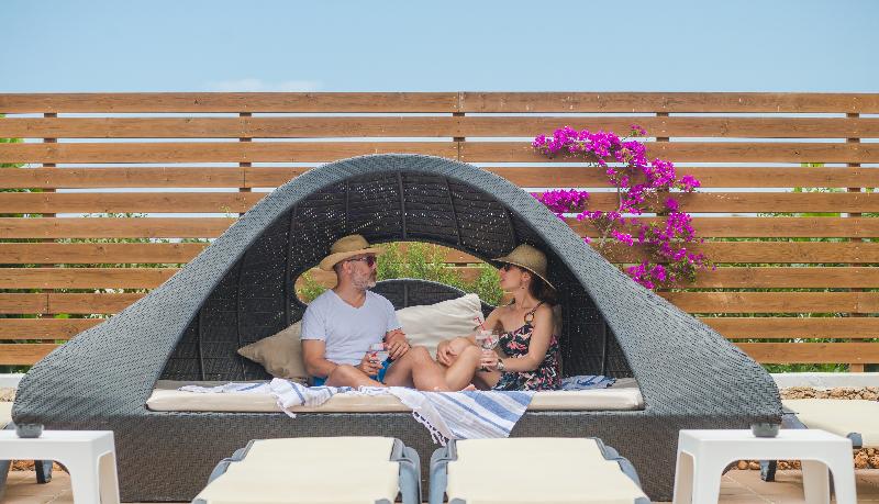 Imagen de alojamiento Nelva Resort Imagen de alojamiento Nelva Resort