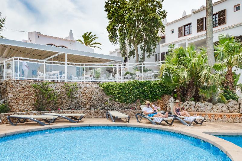 Imagen de alojamiento Nelva Resort Imagen de alojamiento Nelva Resort