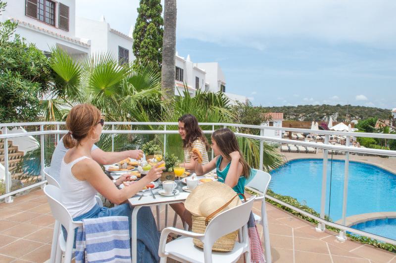 Imagen de alojamiento Nelva Resort Imagen de alojamiento Nelva Resort