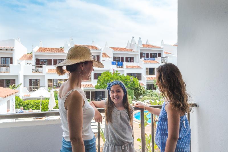 Imagen de alojamiento Nelva Resort Imagen de alojamiento Nelva Resort
