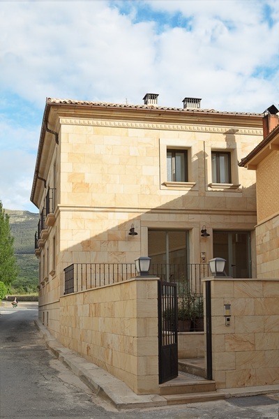 Imagen de alojamiento Artesa Suites & Spa ONLY ADULTS Imagen de alojamiento Artesa Suites & Spa ONLY ADULTS