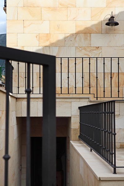Imagen de alojamiento Artesa Suites & Spa ONLY ADULTS Imagen de alojamiento Artesa Suites & Spa ONLY ADULTS