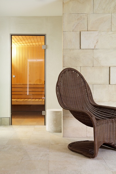Imagen de alojamiento Artesa Suites & Spa ONLY ADULTS Imagen de alojamiento Artesa Suites & Spa ONLY ADULTS