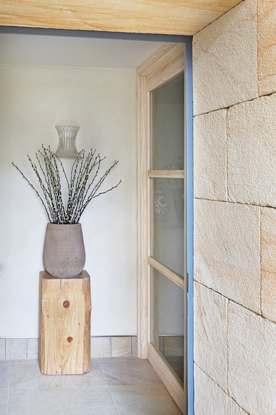 Imagen de alojamiento Artesa Suites & Spa ONLY ADULTS Imagen de alojamiento Artesa Suites & Spa ONLY ADULTS