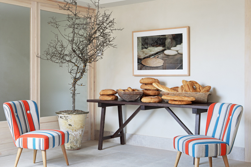 Imagen de alojamiento Artesa Suites & Spa ONLY ADULTS Imagen de alojamiento Artesa Suites & Spa ONLY ADULTS