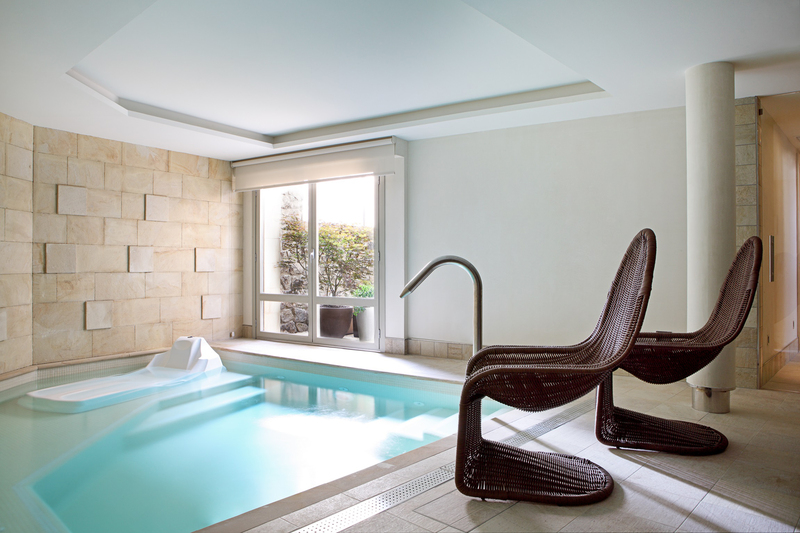 Imagen de alojamiento Artesa Suites & Spa ONLY ADULTS Imagen de alojamiento Artesa Suites & Spa ONLY ADULTS