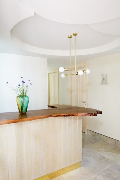 Imagen de alojamiento Artesa Suites & Spa ONLY ADULTS Imagen de alojamiento Artesa Suites & Spa ONLY ADULTS