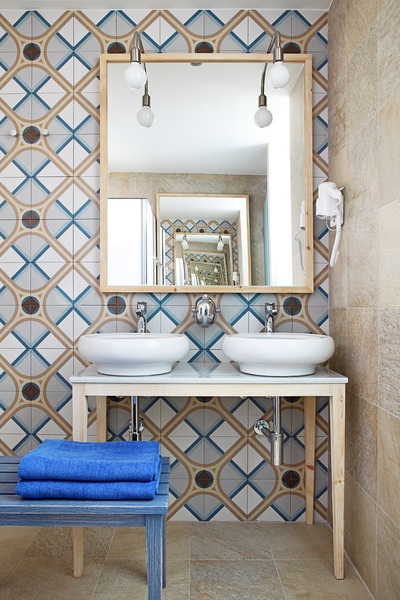 Imagen de alojamiento Artesa Suites & Spa ONLY ADULTS Imagen de alojamiento Artesa Suites & Spa ONLY ADULTS