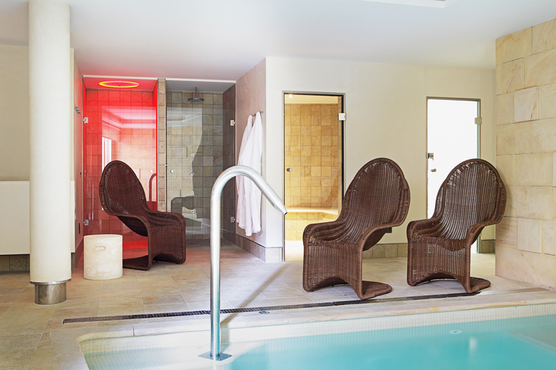 Imagen de alojamiento Artesa Suites & Spa ONLY ADULTS Imagen de alojamiento Artesa Suites & Spa ONLY ADULTS
