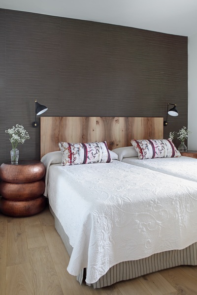 Imagen de alojamiento Artesa Suites & Spa ONLY ADULTS Imagen de alojamiento Artesa Suites & Spa ONLY ADULTS