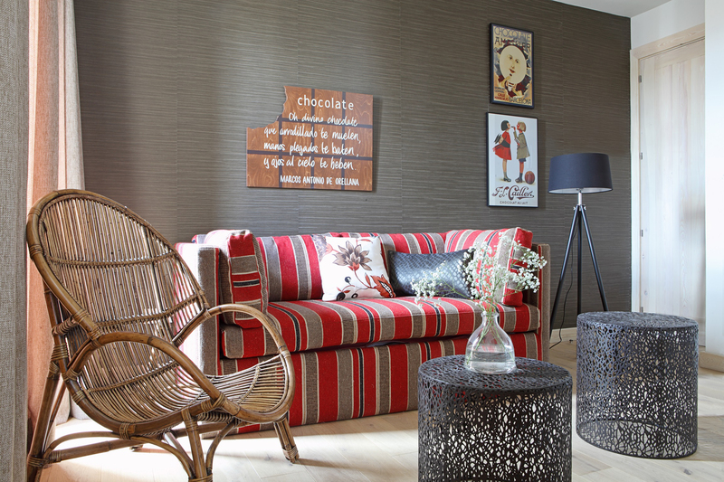 Imagen de alojamiento Artesa Suites & Spa ONLY ADULTS Imagen de alojamiento Artesa Suites & Spa ONLY ADULTS