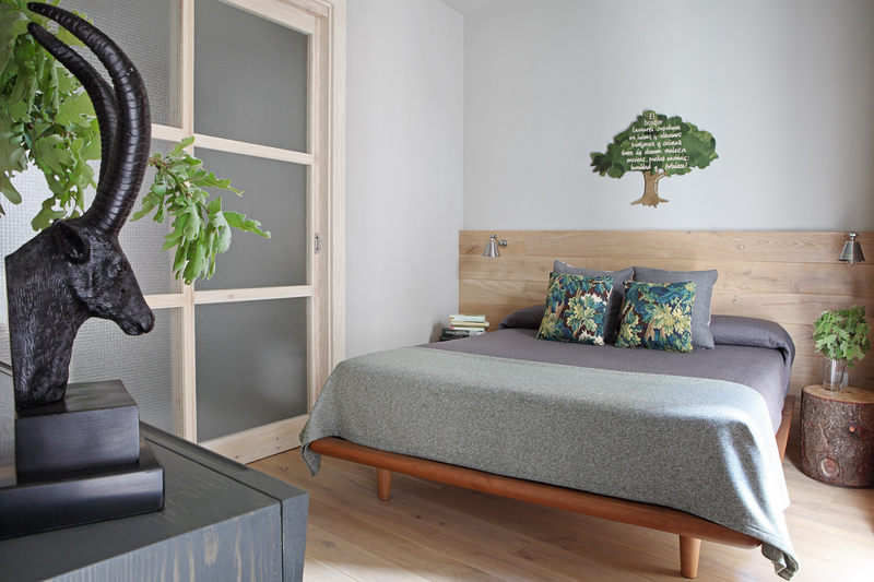 Imagen de alojamiento Artesa Suites & Spa ONLY ADULTS Imagen de alojamiento Artesa Suites & Spa ONLY ADULTS