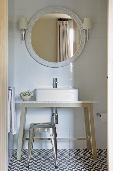 Imagen de alojamiento Artesa Suites & Spa ONLY ADULTS Imagen de alojamiento Artesa Suites & Spa ONLY ADULTS