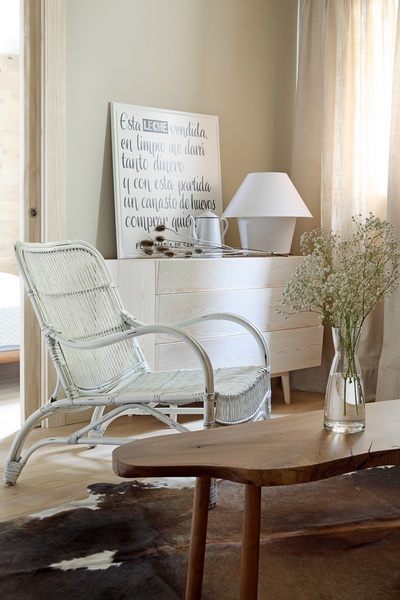 Imagen de alojamiento Artesa Suites & Spa ONLY ADULTS Imagen de alojamiento Artesa Suites & Spa ONLY ADULTS