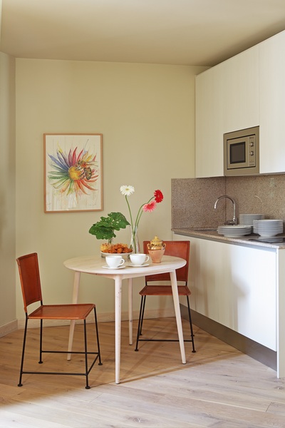 Imagen de alojamiento Artesa Suites & Spa ONLY ADULTS Imagen de alojamiento Artesa Suites & Spa ONLY ADULTS