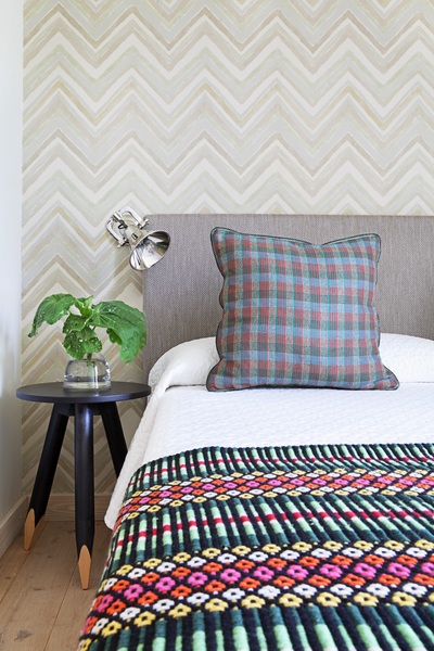 Imagen de alojamiento Artesa Suites & Spa ONLY ADULTS Imagen de alojamiento Artesa Suites & Spa ONLY ADULTS