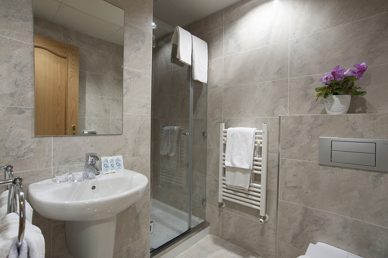 Imagen de alojamiento Hostal Izaga Imagen de alojamiento Hostal Izaga