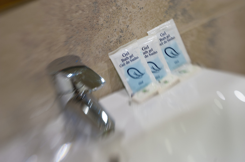 Imagen de alojamiento Hostal Izaga Imagen de alojamiento Hostal Izaga