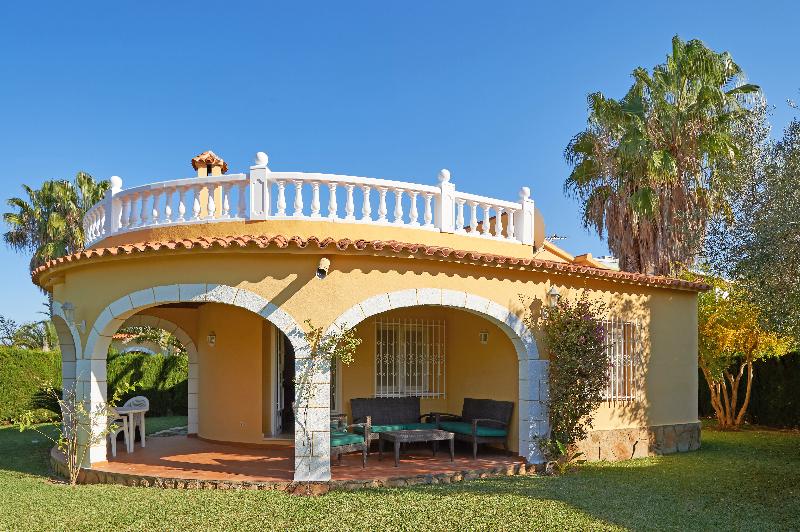 Imagen de alojamiento Oliva Nova Golf Apartamentos y Villas Imagen de alojamiento Oliva Nova Golf Apartamentos y Villas