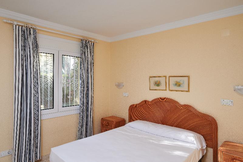 Imagen de alojamiento Oliva Nova Golf Apartamentos y Villas Imagen de alojamiento Oliva Nova Golf Apartamentos y Villas
