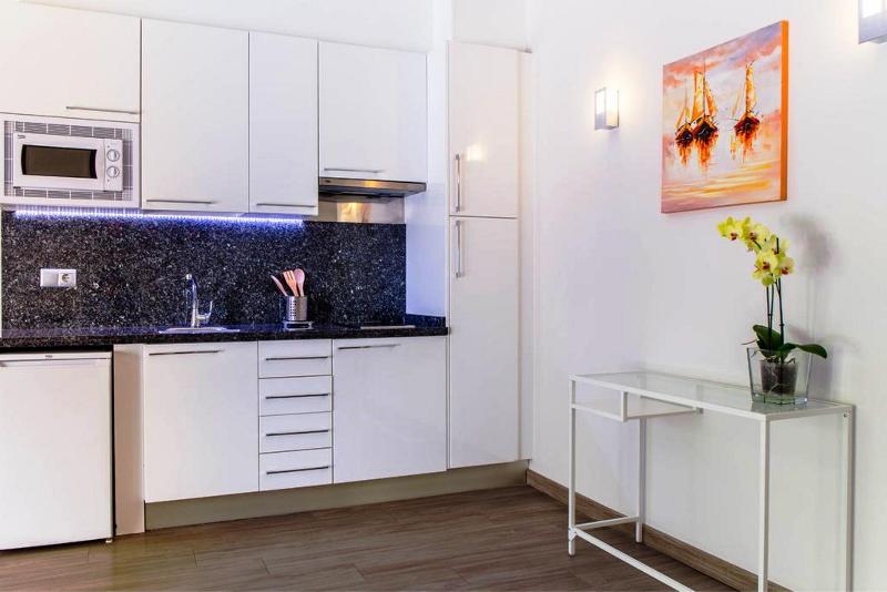 Imagen de alojamiento Dimona Suites Imagen de alojamiento Dimona Suites
