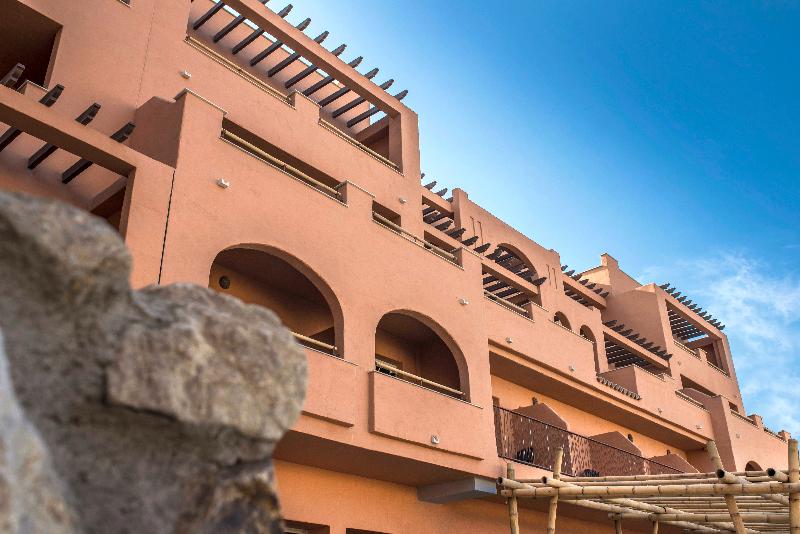 Imagen de alojamiento Hotel THe Tarifa Lances Imagen de alojamiento Hotel THe Tarifa Lances