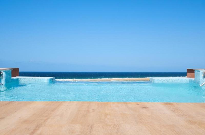 Imagen de alojamiento Hotel THe Tarifa Lances Imagen de alojamiento Hotel THe Tarifa Lances