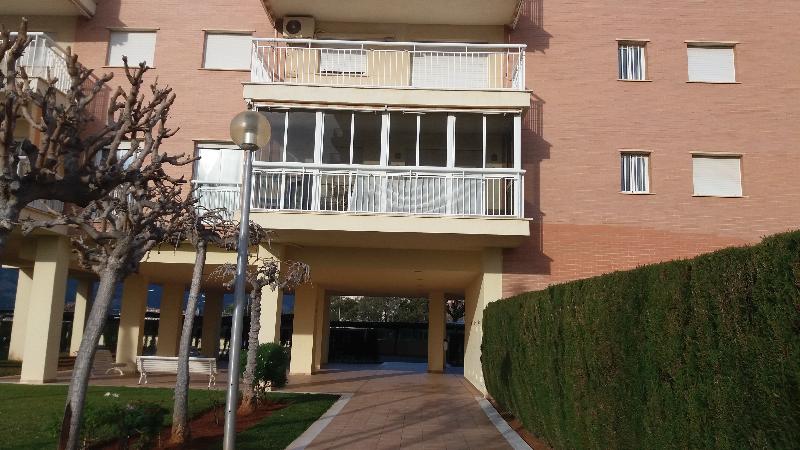 Imagen de alojamiento Apartamentos Benicassim 3000 Imagen de alojamiento Apartamentos Benicassim 3000
