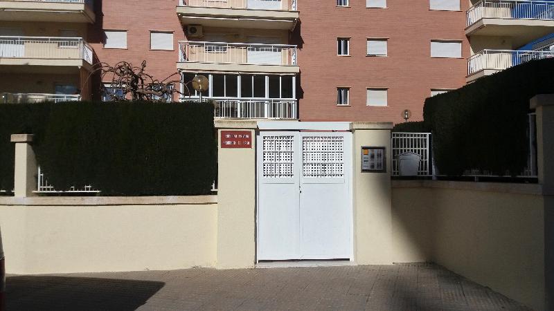 Imagen de alojamiento Apartamentos Benicassim 3000 Imagen de alojamiento Apartamentos Benicassim 3000