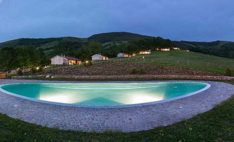 Imagen de alojamiento Palacio de Yrisarri by IrriSarri Land Imagen de alojamiento Palacio de Yrisarri by IrriSarri Land