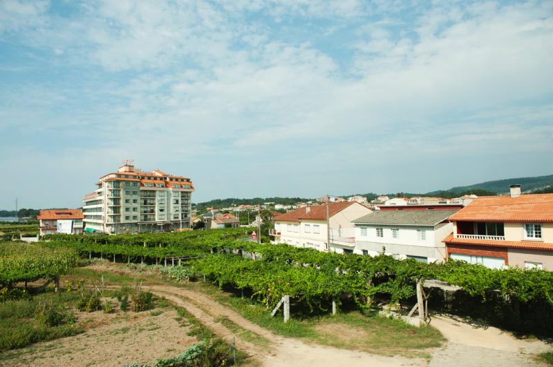 Imagen de alojamiento Hotel Riamar Imagen de alojamiento Hotel Riamar