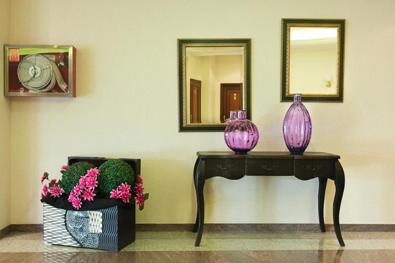 Imagen de alojamiento Hotel Riamar Imagen de alojamiento Hotel Riamar