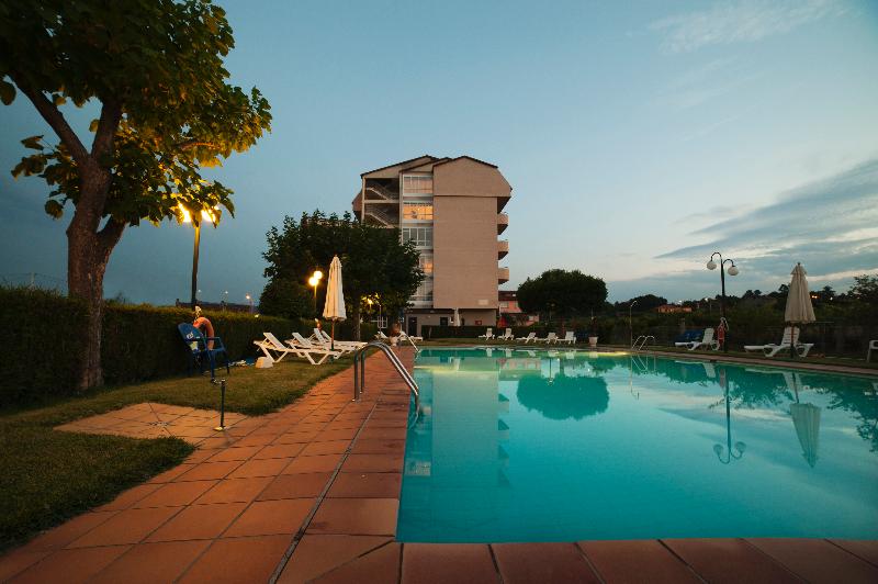 Imagen de alojamiento Hotel Riamar Imagen de alojamiento Hotel Riamar