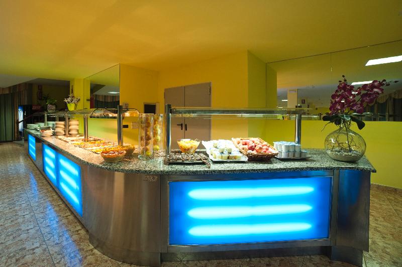 Imagen de alojamiento Hotel Riamar Imagen de alojamiento Hotel Riamar