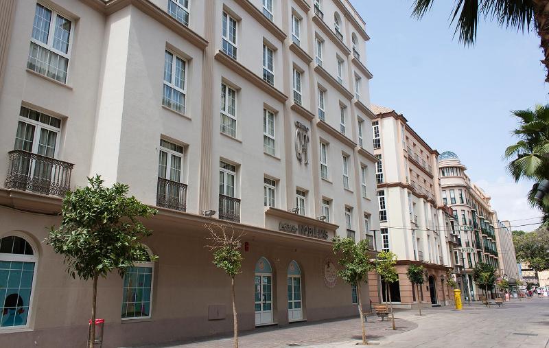 Imagen de alojamiento Apartamentos Nono Charming Stay Imagen de alojamiento Apartamentos Nono Charming Stay