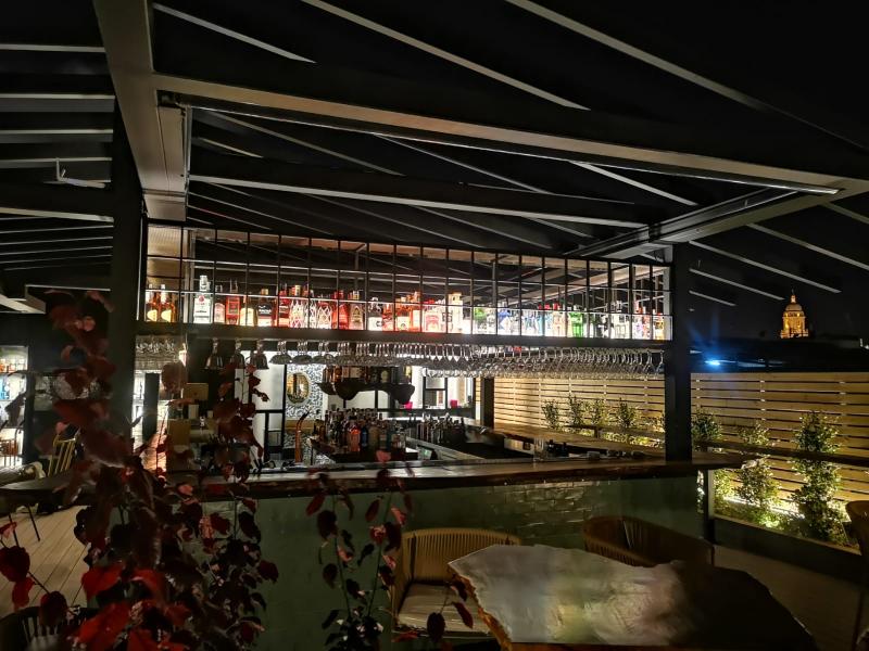 Imagen de alojamiento Apartamentos Nono Charming Stay Imagen de alojamiento Apartamentos Nono Charming Stay
