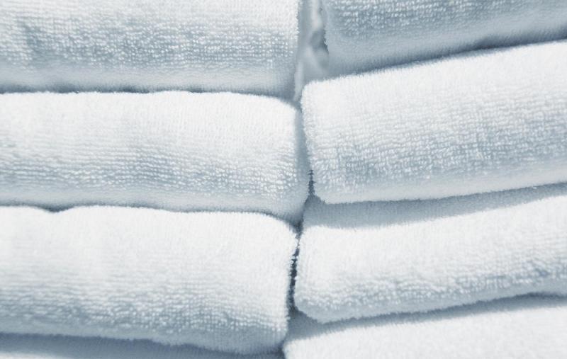 Imagen de alojamiento Apartamentos Nono Charming Stay Imagen de alojamiento Apartamentos Nono Charming Stay