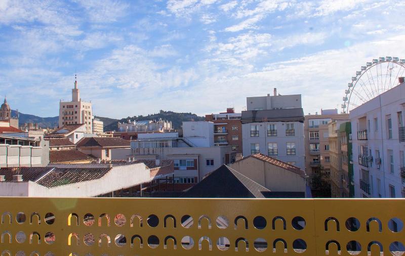 Imagen de alojamiento Apartamentos Nono Charming Stay Imagen de alojamiento Apartamentos Nono Charming Stay
