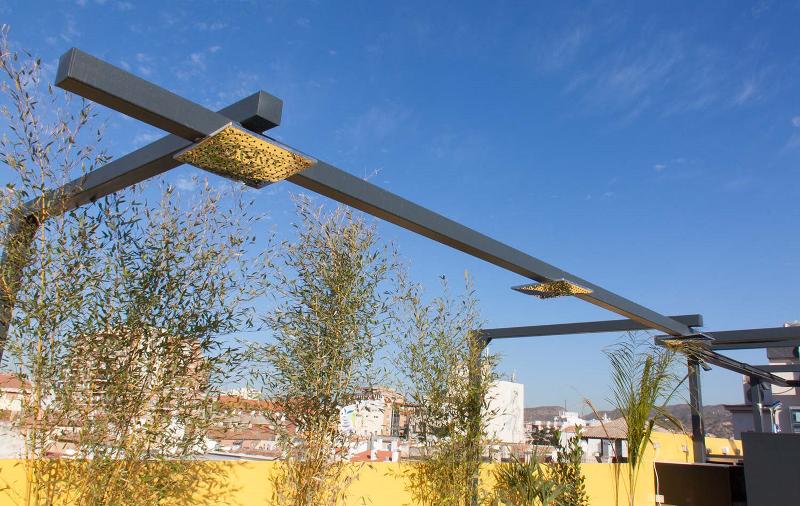 Imagen de alojamiento Apartamentos Nono Charming Stay Imagen de alojamiento Apartamentos Nono Charming Stay