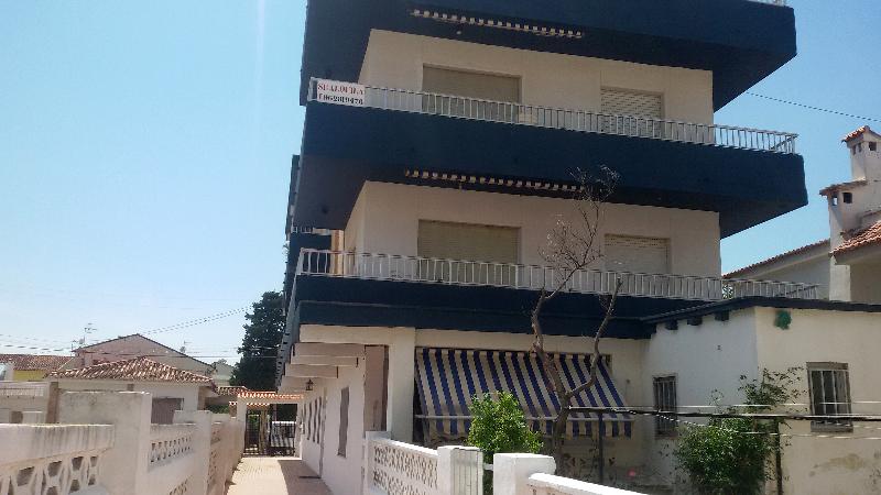 Imagen de alojamiento Apartamentos Gandia-Daimuz 3000 Imagen de alojamiento Apartamentos Gandia-Daimuz 3000