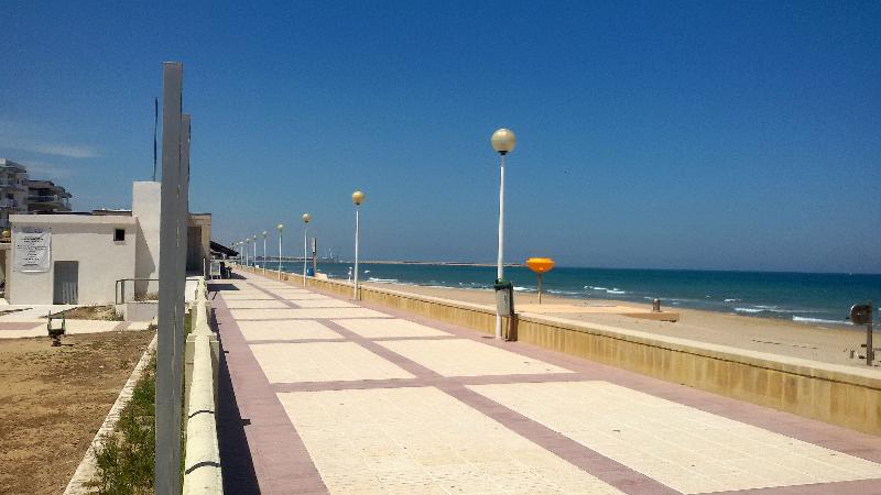 Imagen de alojamiento Apartamentos Gandia-Daimuz 3000 Imagen de alojamiento Apartamentos Gandia-Daimuz 3000