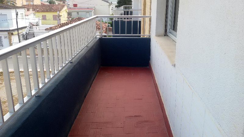 Imagen de alojamiento Apartamentos Gandia-Daimuz 3000 Imagen de alojamiento Apartamentos Gandia-Daimuz 3000