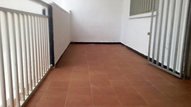 Imagen de alojamiento Apartamentos Gandia-Daimuz 3000 Imagen de alojamiento Apartamentos Gandia-Daimuz 3000