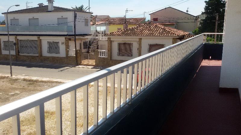 Imagen de alojamiento Apartamentos Gandia-Daimuz 3000 Imagen de alojamiento Apartamentos Gandia-Daimuz 3000