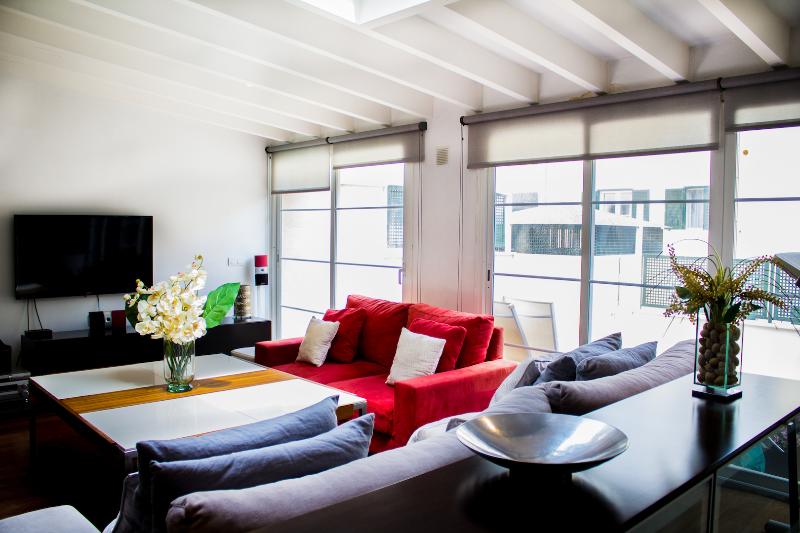 Imagen de alojamiento Dream Weaver Pool Duplex Imagen de alojamiento Dream Weaver Pool Duplex