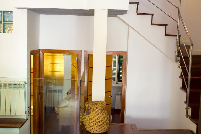Imagen de alojamiento Dream Weaver Pool Duplex Imagen de alojamiento Dream Weaver Pool Duplex