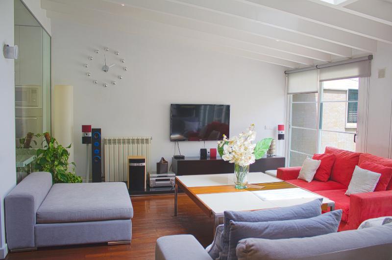 Imagen de alojamiento Dream Weaver Pool Duplex Imagen de alojamiento Dream Weaver Pool Duplex