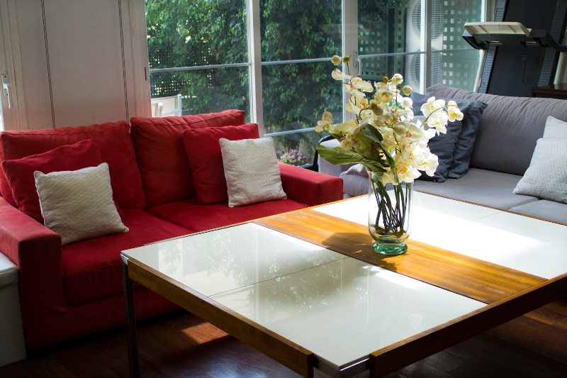 Imagen de alojamiento Dream Weaver Pool Duplex Imagen de alojamiento Dream Weaver Pool Duplex