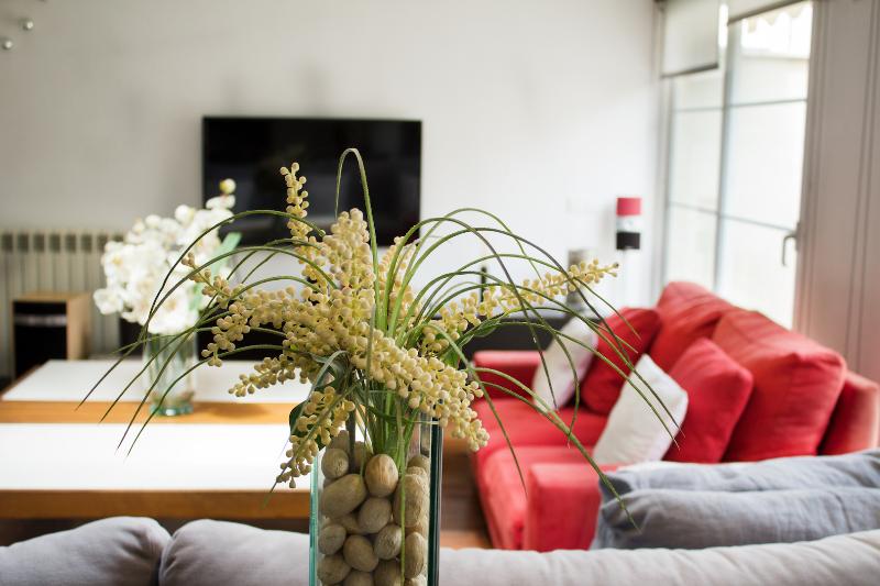 Imagen de alojamiento Dream Weaver Pool Duplex Imagen de alojamiento Dream Weaver Pool Duplex