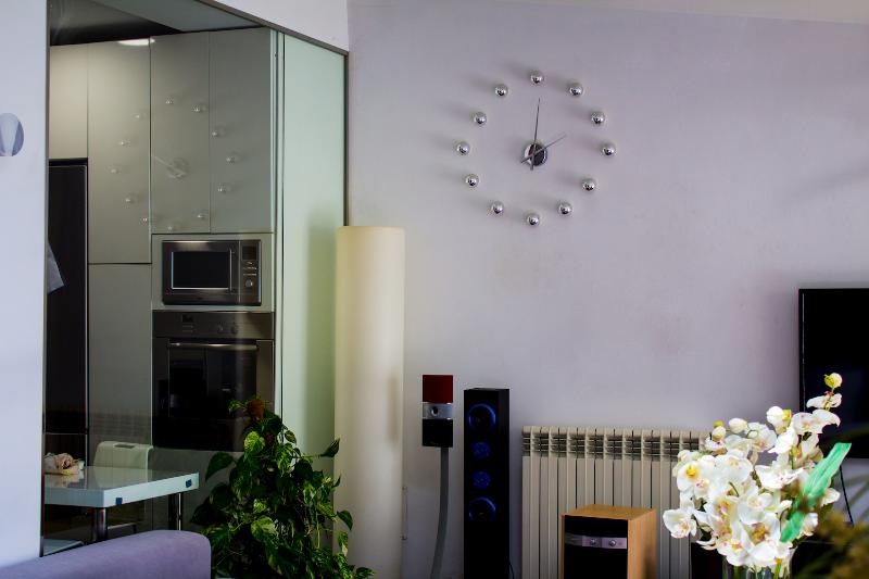 Imagen de alojamiento Dream Weaver Pool Duplex Imagen de alojamiento Dream Weaver Pool Duplex